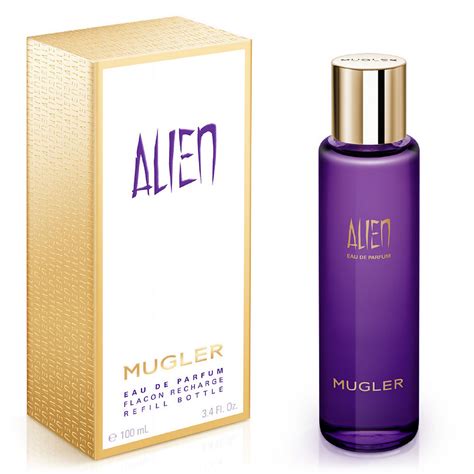 mugler alien perfume|alien perfume 100ml cheapest price.